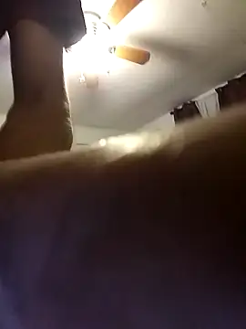 Arce92 online show from February 4, 2026, 7:25 am