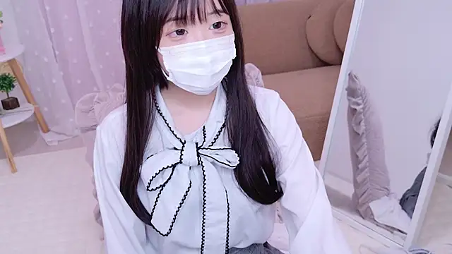 YUNOcha oO online show from September 26, 2025, 9:13 am