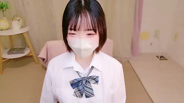 YUNOcha oO online show from November 15, 2025, 6:33 am