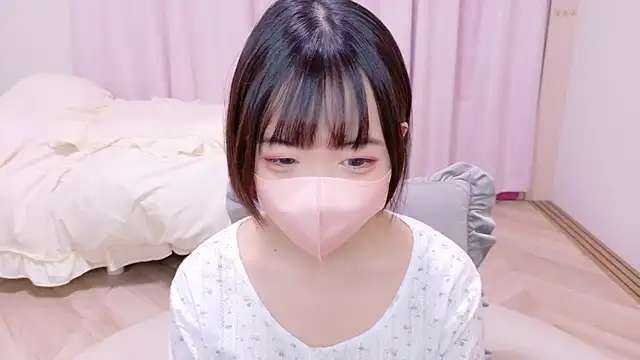 YUNOcha oO online show from December 14, 2025, 6:30 am