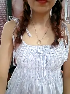 MyMy08 online show from September 21, 2025, 2:29 pm