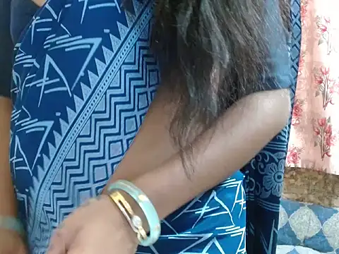 jannatmini online show from March 13, 2026, 6:09 am