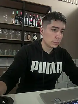 Snapshot of 9999Alez chatting on September 20, 2025, 7:26 pm 9999Alez online show from September 20, 2025, 7:26 pm