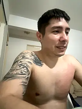 Snapshot of 9999Alez chatting on October 3, 2025, 8:39 pm 9999Alez online show from October 3, 2025, 8:39 pm