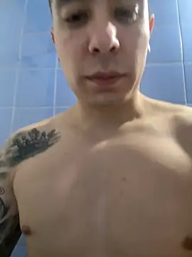 Snapshot of 9999Alez chatting on October 16, 2025, 2:34 am 9999Alez online show from October 16, 2025, 2:34 am