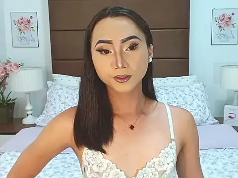 BlaireWilzon online show from March 26, 2026, 8:42 am