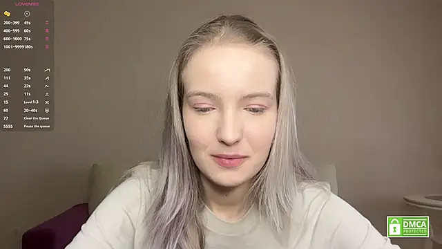 HongTomczak online show from March 5, 2026, 7:37 am