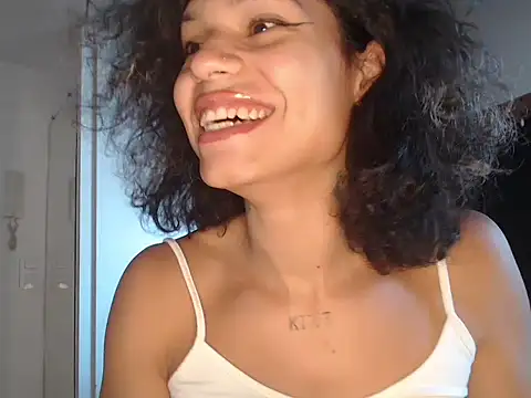 TSdirtyprincess online show from July 9, 2026, 9:13 am