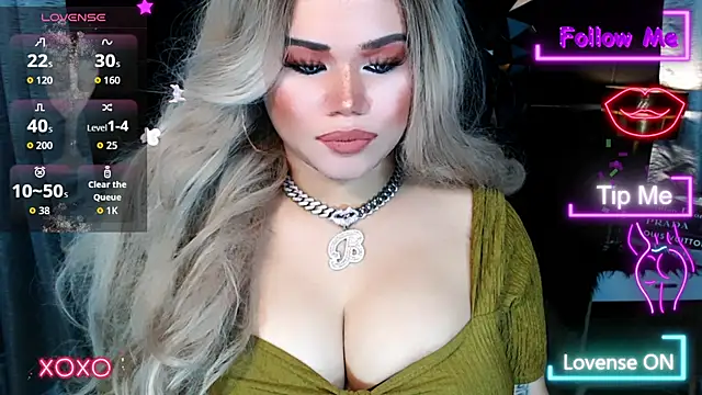 xHugeHarleySelfsuckerx online show from October 23, 2025, 3:17 am