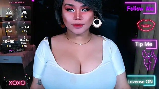 xHugeHarleySelfsuckerx online show from November 2, 2025, 8:06 am