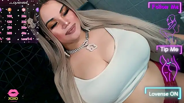 xHugeHarleySelfsuckerx online show from January 13, 2026, 9:47 am