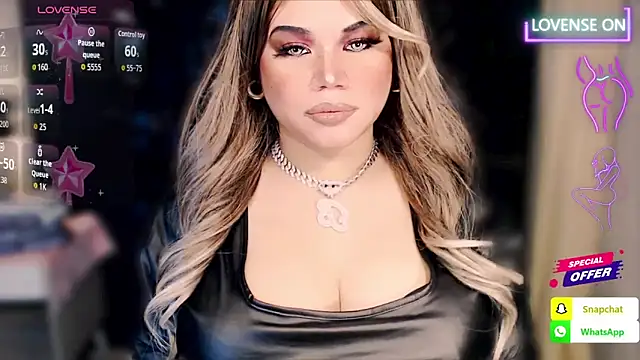 xHugeHarleySelfsuckerx online show from February 4, 2026, 5:19 pm