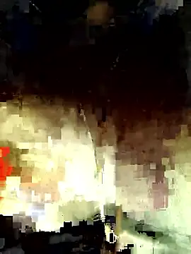 TaraWild online show from September 16, 2025, 4:30 pm