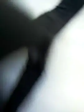 TaraWild online show from February 1, 2026, 11:09 am