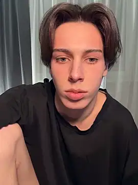 egorbitch online show from February 28, 2026, 7:15 pm