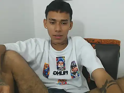 Snapshot of sebasbight chatting on September 24, 2025, 9:40 pm sebasbight online show from September 24, 2025, 9:40 pm