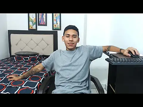 Snapshot of sebasbight chatting on October 11, 2025, 4:22 am sebasbight online show from October 11, 2025, 4:22 am