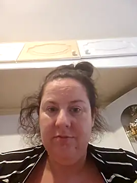 Biggtitz121 online show from September 26, 2025, 10:41 am