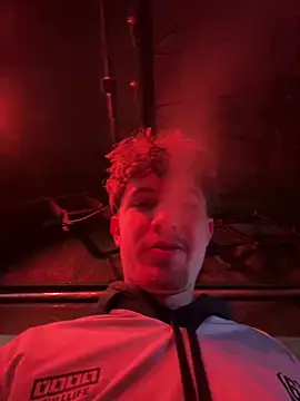 Drix off online show from February 15, 2026, 1:13 am