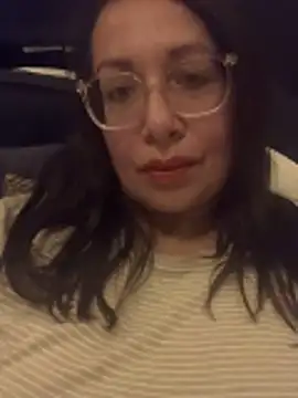 Snapshot of RosaFreya chatting on March 11, 2026, 9:32 pm RosaFreya online show from March 11, 2026, 9:32 pm