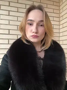 SugarDanger online show from February 8, 2026, 1:14 pm