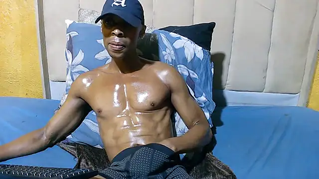 Teemanxxx25 online show from December 3, 2025, 4:16 pm