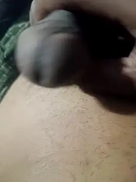 TSPRAJ0 online show from November 14, 2025, 9:30 am