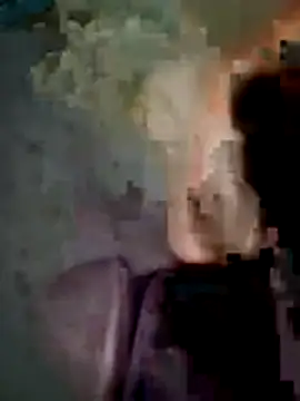 TSPRAJ0 online show from November 30, 2025, 9:52 pm