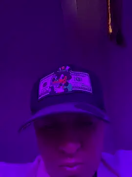 Snapshot of Jrivera22 chatting on October 24, 2025, 6:48 pm Jrivera22 online show from October 24, 2025, 6:48 pm