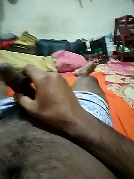 Snapshot of Dasdhon chatting on January 15, 2026, 2:21 pm Dasdhon online show from January 15, 2026, 2:21 pm