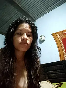 Lagataymoreno online show from November 25, 2025, 4:56 am