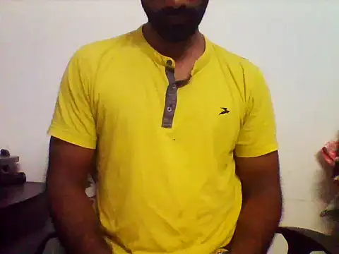 Snapshot of Honeyxoxx chatting on September 18, 2025, 3:25 pm Honeyxoxx online show from September 18, 2025, 3:25 pm