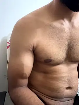 Snapshot of Honeyxoxx chatting on September 21, 2025, 11:56 am Honeyxoxx online show from September 21, 2025, 11:56 am