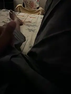 Snapshot of Honeyxoxx chatting on September 23, 2025, 3:53 am Honeyxoxx online show from September 23, 2025, 3:53 am