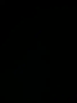 Snapshot of Honeyxoxx chatting on May 17, 2026, 6:04 pm Honeyxoxx online show from May 17, 2026, 6:04 pm