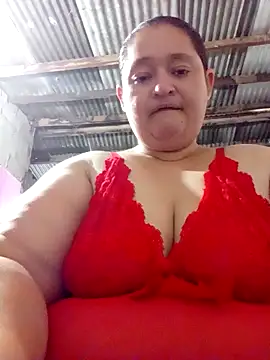 Sexyy-BBW online show from October 19, 2025, 10:10 pm
