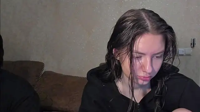 muuur fam online show from December 22, 2025, 3:25 am