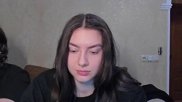 muuur fam online show from January 12, 2026, 7:08 pm