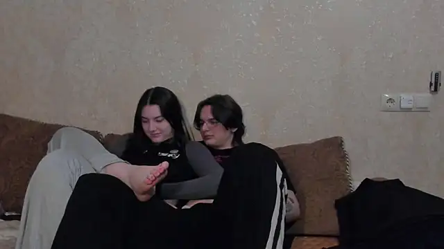 muuur fam online show from January 14, 2026, 8:14 pm