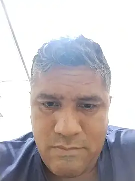 danigarci2307 online show from November 5, 2025, 5:24 pm