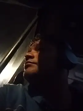 danigarci2307 online show from November 16, 2025, 5:35 am