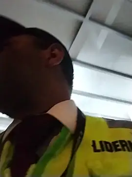 danigarci2307 online show from November 29, 2025, 12:46 am