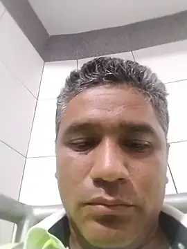 danigarci2307 online show from January 10, 2026, 11:09 pm