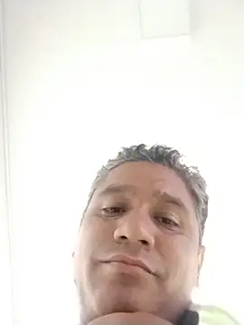 danigarci2307 online show from April 11, 2026, 10:36 pm