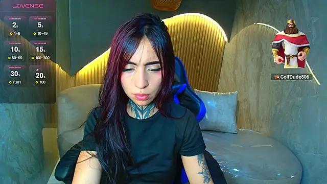 roux r online show from January 18, 2026, 12:58 am