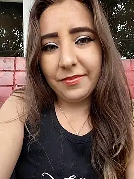 Snapshot of isabella_lovem chatting on June 6, 2026, 10:47 pm isabella lovem online show from June 6, 2026, 10:47 pm