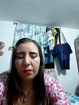 Snapshot of isabella_lovem chatting on July 12, 2026, 12:12 am isabella lovem online show from July 12, 2026, 12:12 am