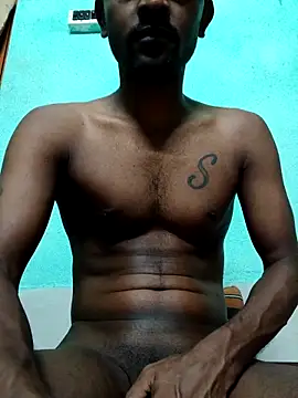 Snapshot of ShinuRoy chatting on September 19, 2025, 5:24 pm ShinuRoy online show from September 19, 2025, 5:24 pm