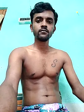 Snapshot of ShinuRoy chatting on September 26, 2025, 12:36 am ShinuRoy online show from September 26, 2025, 12:36 am