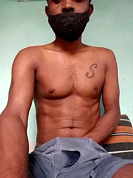 Snapshot of ShinuRoy chatting on October 7, 2025, 1:03 am ShinuRoy online show from October 7, 2025, 1:03 am